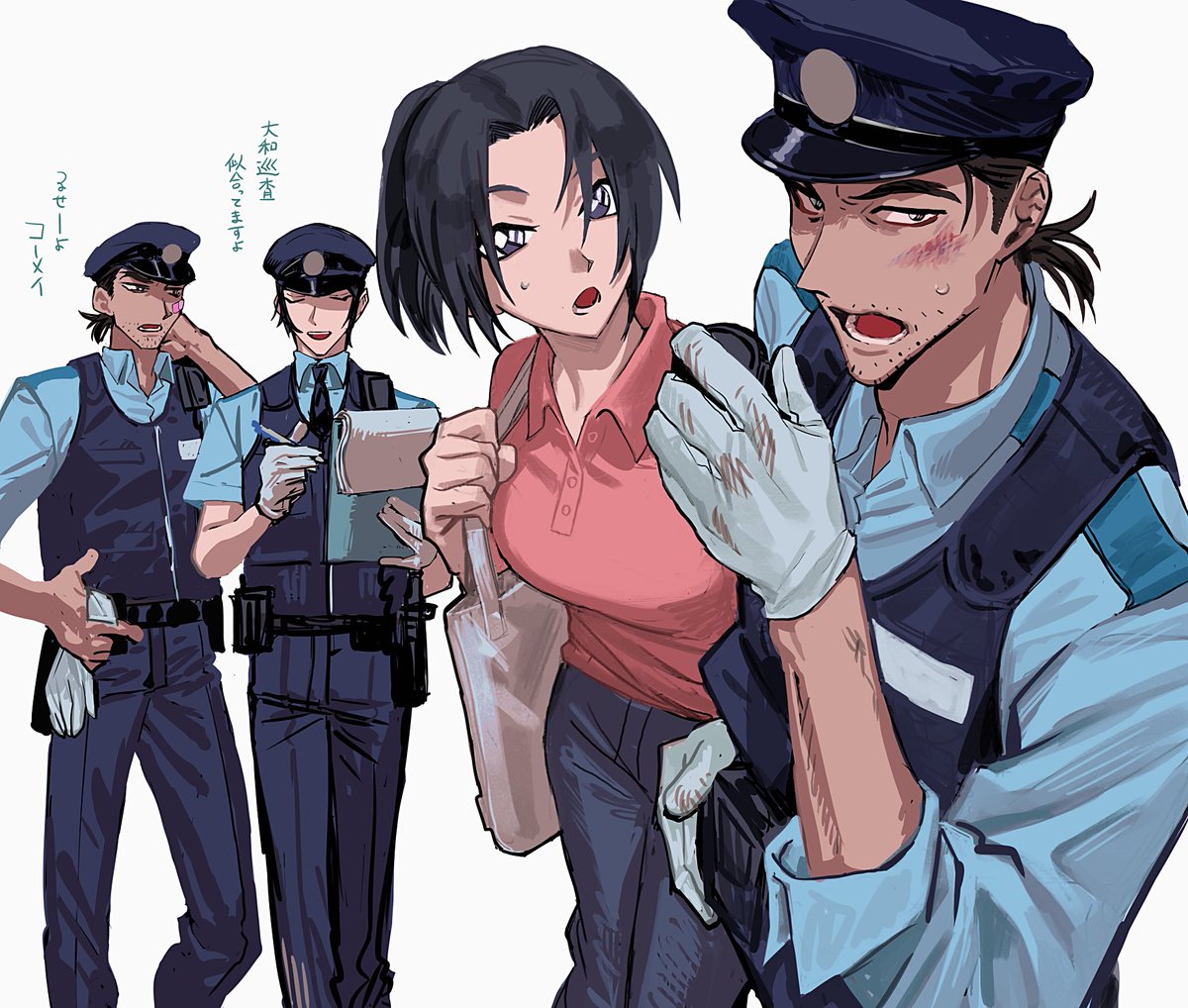 現 tweet media