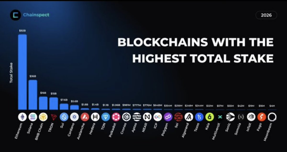 Joe Wu tweet media