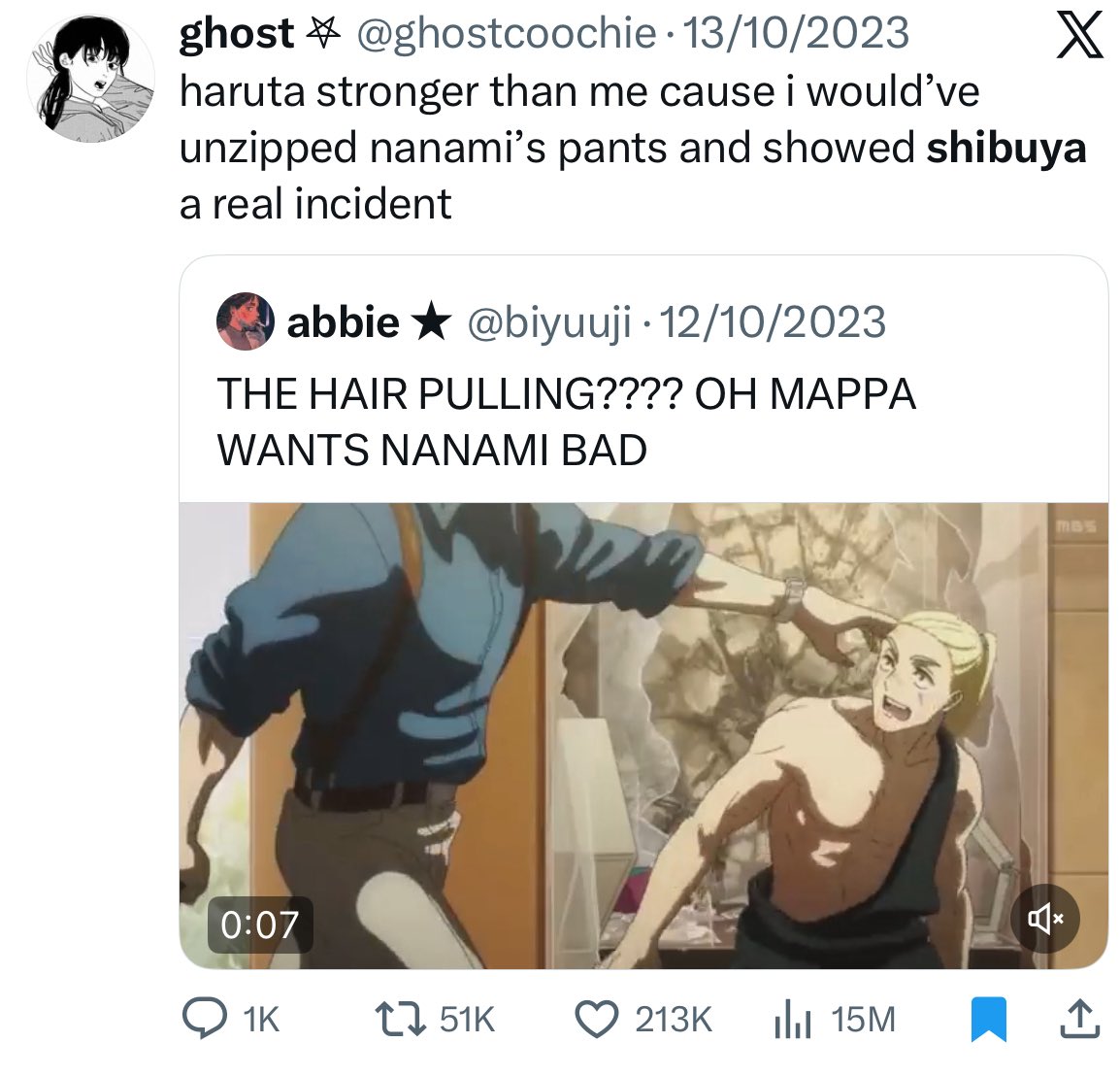 Who remembers this tweet 😭