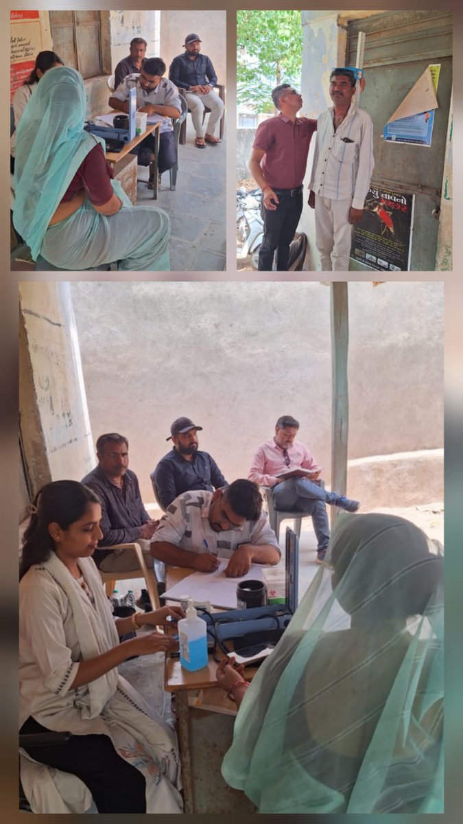 PHC KHAS BTD tweet media