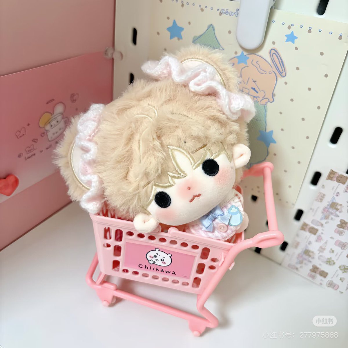 DAILY 햄송이～이분 ㅈㅉ 대박