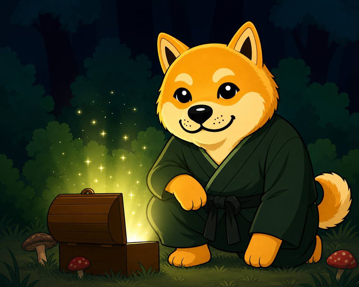 Hachiko tweet media