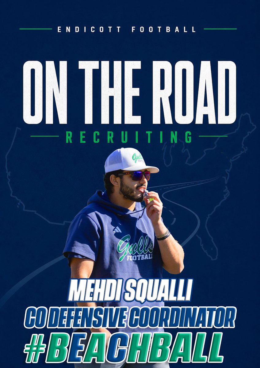 Mehdi Squalli tweet media