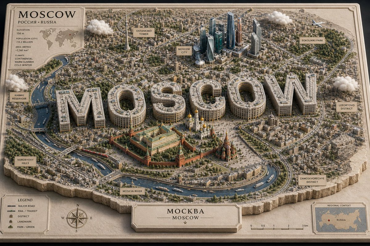City Skyline Python A super fun way to visualize cities from around the world. I am using a ...