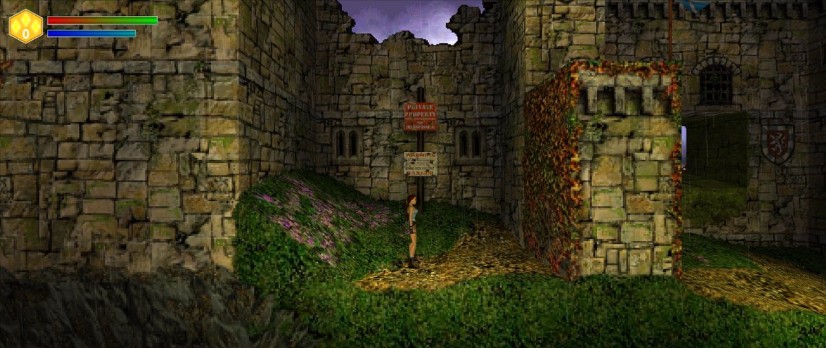 ScrinShooter's tweet photo. Tomb Raider Side Scroller Edition.

#videogames #games #videojuegos #ultrawide #21:9 #screenshots #capturas #tombraider #sidescrolleredition https://t.co/tEIrrxMxpr
