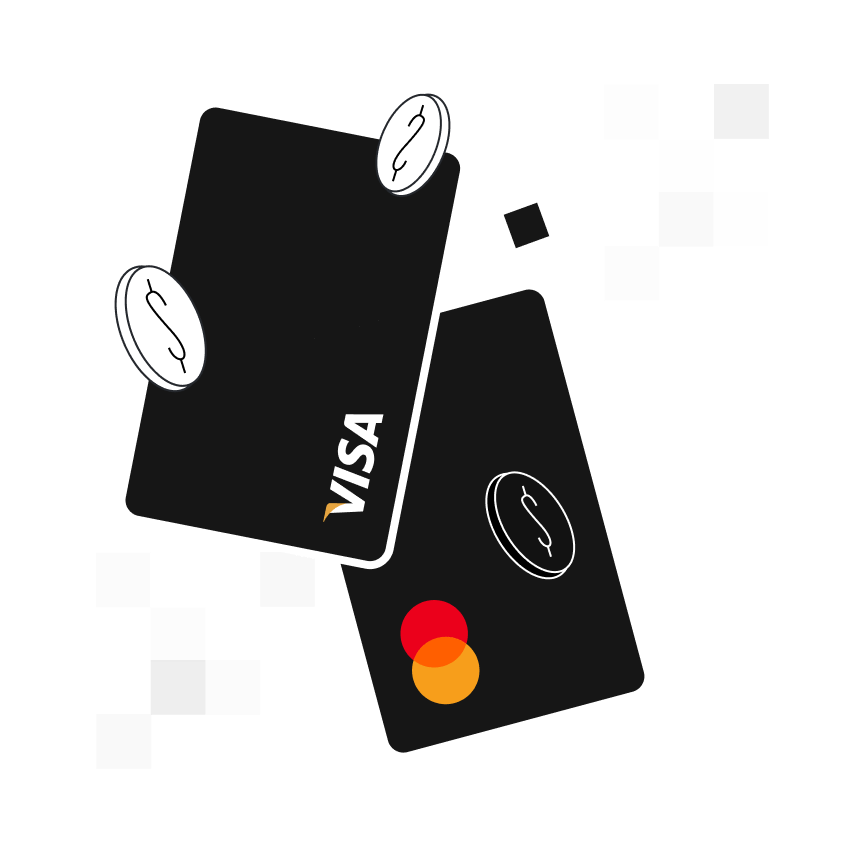 Coin Bureau tweet media