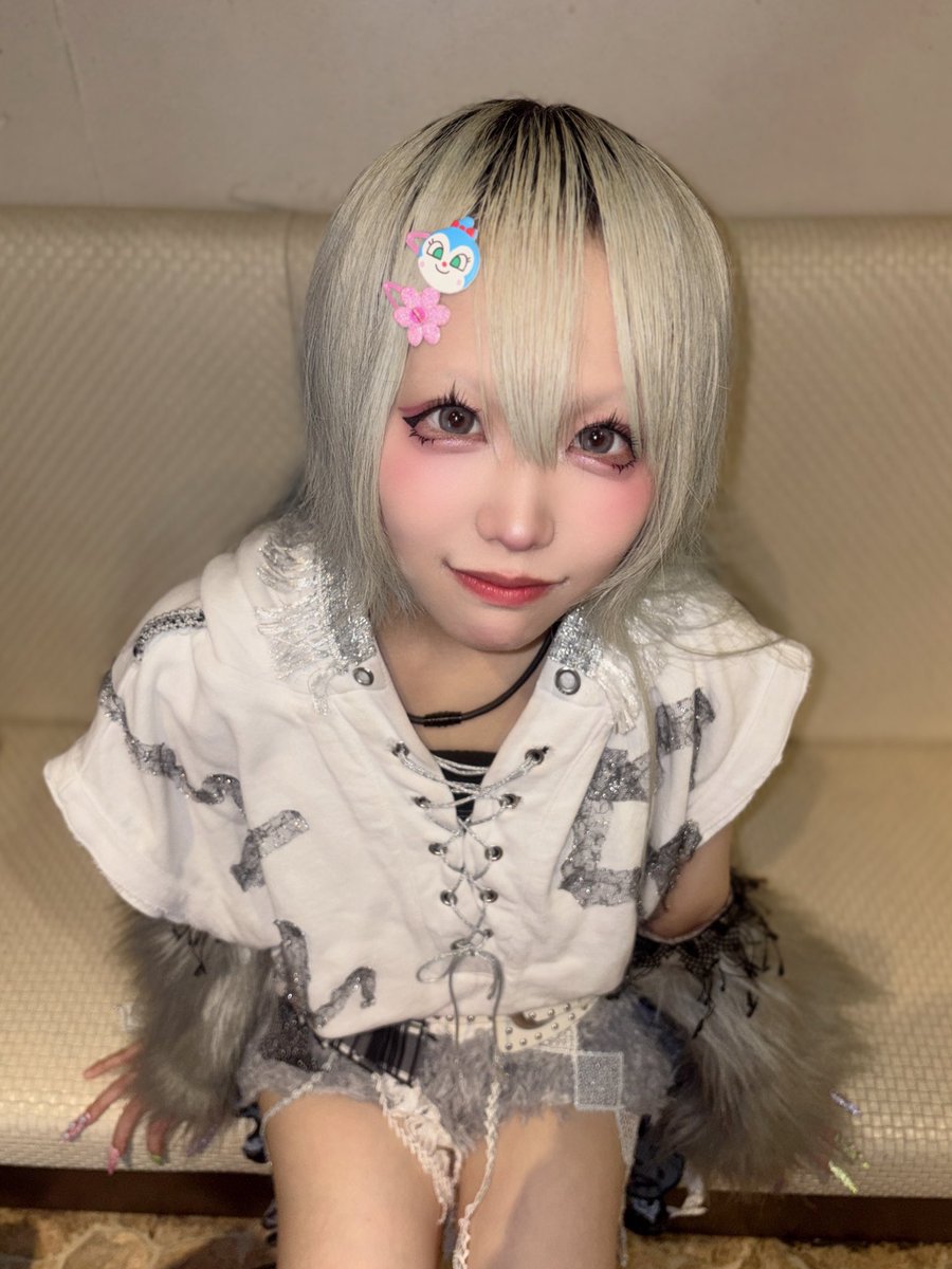 天城 あいら tweet media