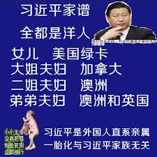 寒江独钓 tweet media