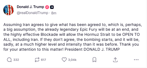 Wall Street Günlükleri tweet media