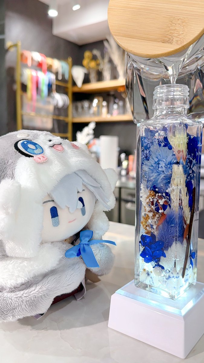 はるむら さつき tweet media