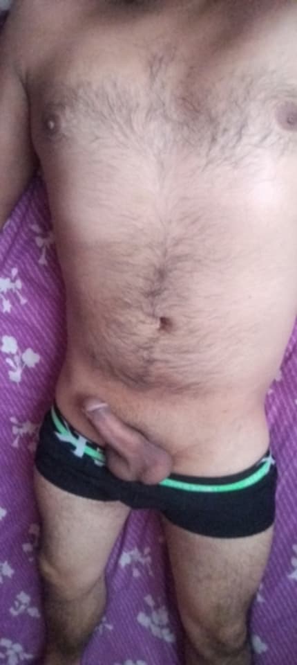 jous_1990's tweet photo. Un avance Con un osito rico  hetero curioso hablamos.por Facebook  y me cito a un telo caleta de #chiclayo #pasivo #heterosengañados https://t.co/pNO5TCS0mV