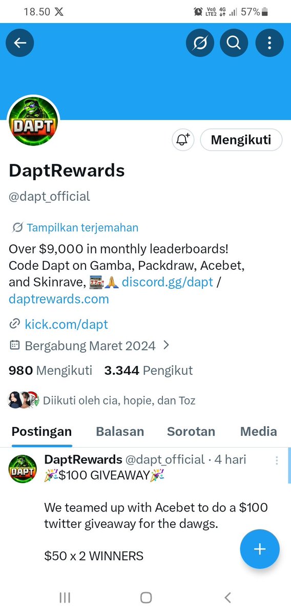 Reds 🌾 tweet media