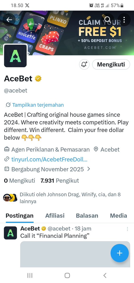 Reds 🌾 tweet media