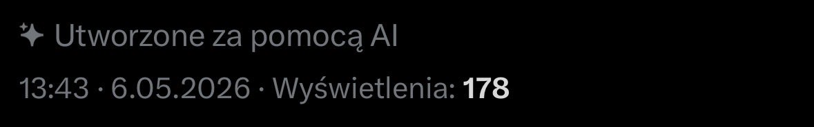 ALEK tweet media