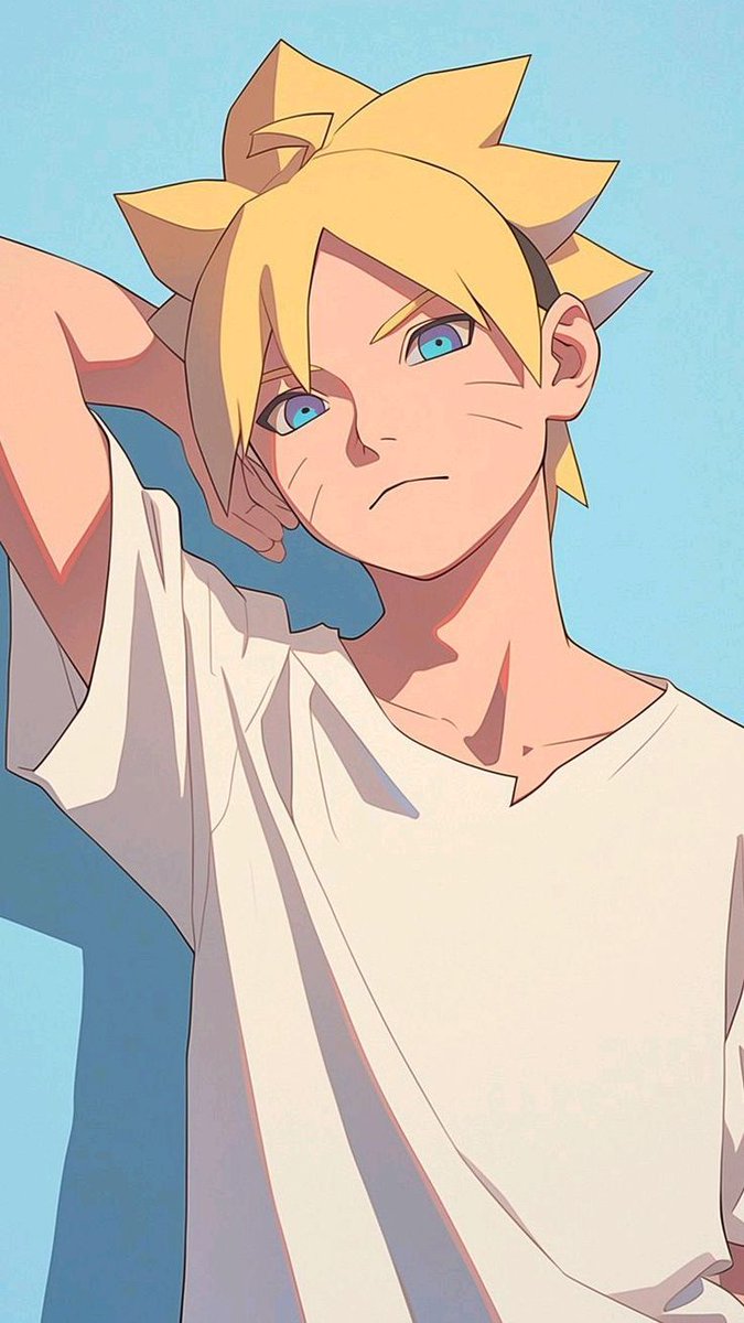 UZUBRAT's tweet photo. "𝙻𝚎𝚝'𝚜 𝚙𝚕𝚊𝚢 𝚊 𝚗𝚒𝚗𝚓𝚊 𝚐𝚊𝚖𝚎 !~"

                        🔄 + ❤️ https://t.co/3PKyverEMq
