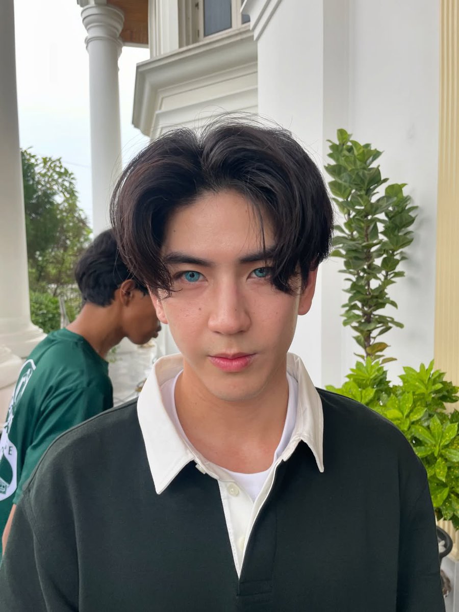 ⋆·˚ ༘ *𝙏𝘼𝙇𝘼𝙏𝘼𝙉 🌧☁️นอตอ🎀✨ tweet media