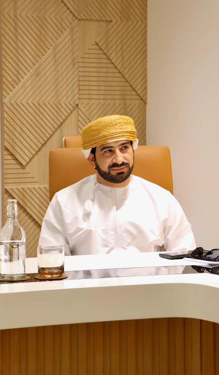 أوقاف عقر نزوى tweet media