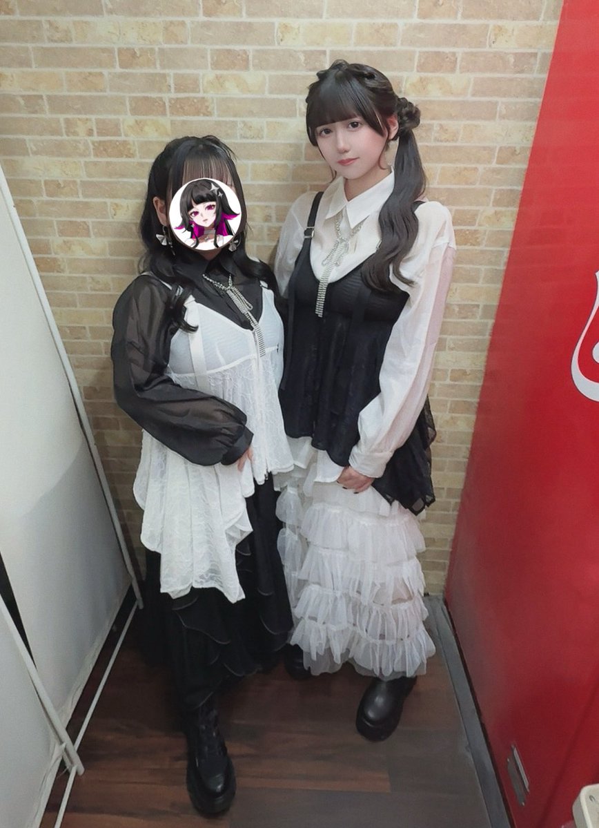 ざくにゃん🐾 (@zakuro__2nd) / Posts / X