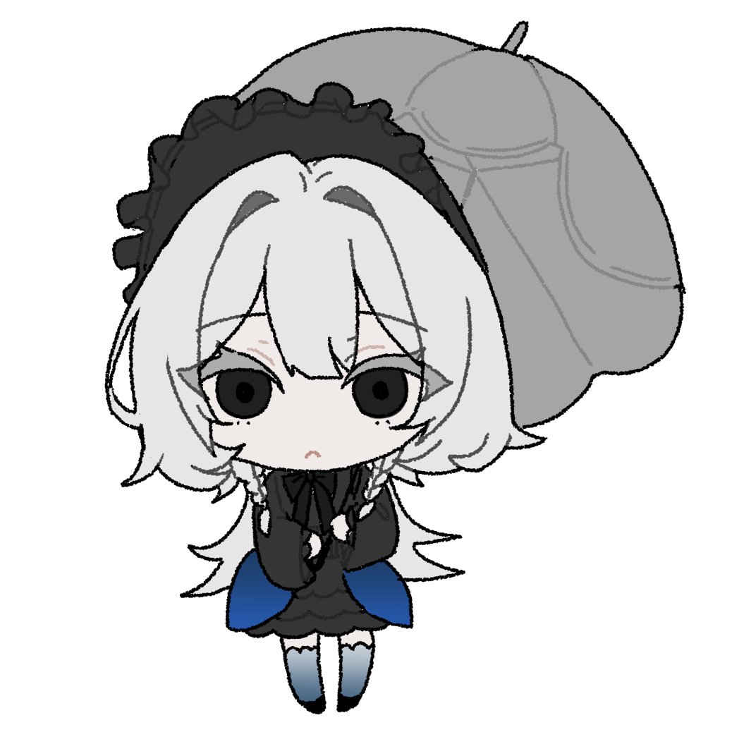 novv2a's tweet photo. (생존신고...........) https://t.co/8J6oQ87Bu9