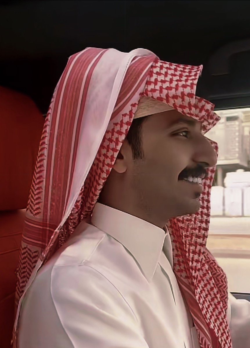 غَ. tweet media