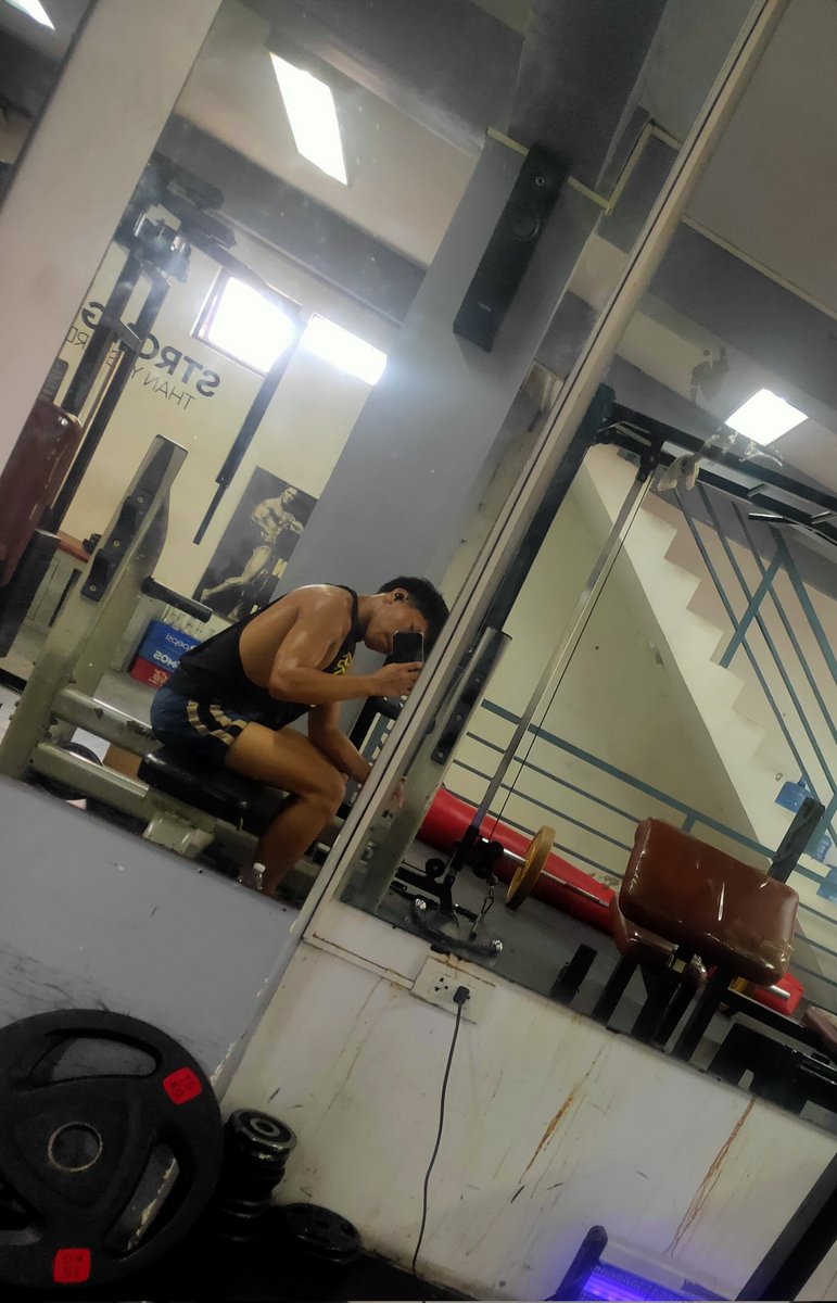 Pawis na pawis nako dito oh punasan mo pawis ko?

💥 <a href="/Pinoy_Poppers/">Pinoy Poppers 🇵🇭 | 250K</a>