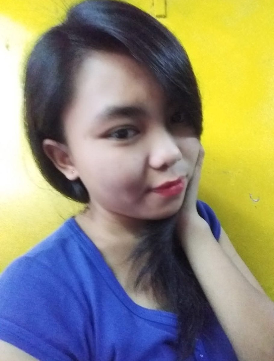 MinamiRebe78493's tweet photo. Hi guys what are you doing now 
I so boring I want eat hot dogs 
#sex #sexy #sexbody #fuckme
#boob #iban #ibangirl #sarawak
#sarawakgirl https://t.co/mbzQOdL6tz