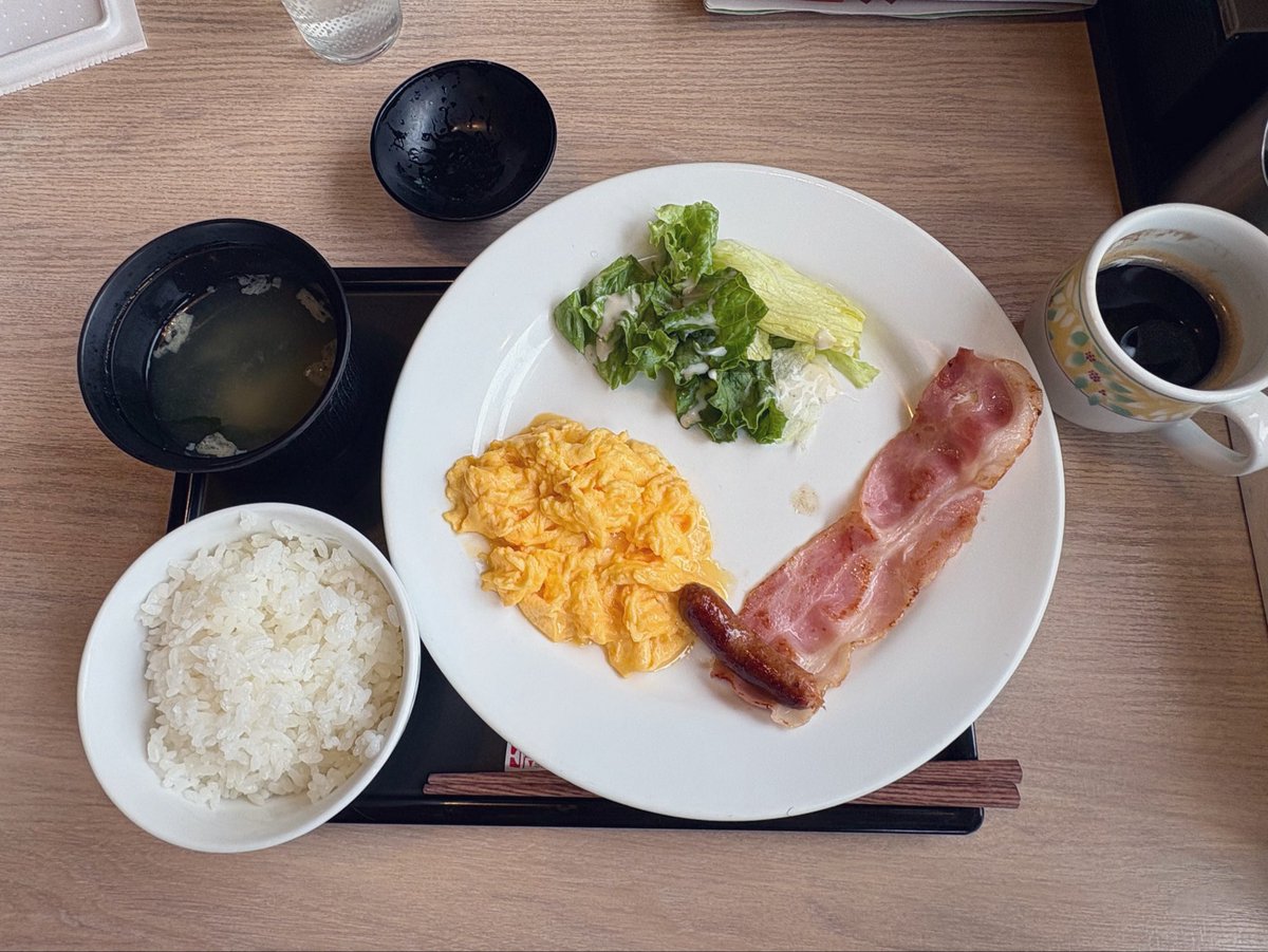 enough_ohno's tweet photo. 本日！モーニングからの一人映画　もっかい観に行きたい https://t.co/2NDa8oXeTl