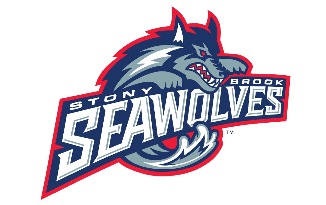 Micahfrtho's tweet photo. After a great conversation with @CoachHamm17 I’m blessed and honored to receive an offer from @StonyBrookFB 🔴🔵 https://t.co/qXECGVsBhU