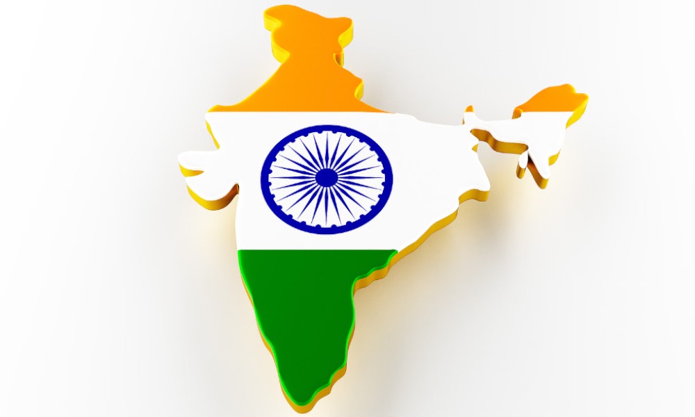 இந்தியா vs பாரதம்

ஒவ்வொரு ஒலிக்கும் ஒரு வடிவம் உண்டு என்பதை ஆசிலோஸ்கோப் (Oscilloscope) ஆய்வுகள் நிரூபிக்கின்றன. அந்த வகையில் 'இந்தியா' மற்றும் 'பாரதம்' ஆகிய சொற்கள் நமக்குள் ஏற்படுத்தும் தாக்கங்கள் என்ன? ஒலிகளின் அதிர்வுகள் மனித உடலில் ஏற்படுத்தும் தாக்கத்தையும், 'பாரதம்' என்ற