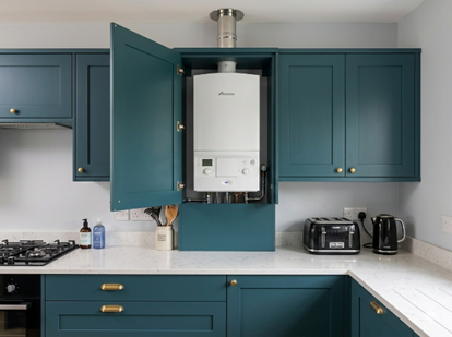 WatersafeUK's tweet photo. Most MPs have backed measures that would mean no new fossil-fuel boilers could be installed from 2035, with zero-emission systems like heat pumps as the replacement.

Followers – do you support the move to greener energy, or is there still a place for gas and oil? https://t.co/wGb71CrjCW