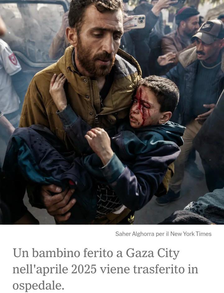 Rula Jebreal tweet media