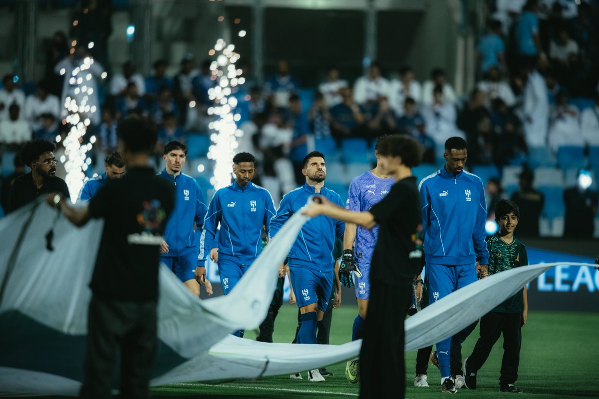 الشطة | Rakan tweet media