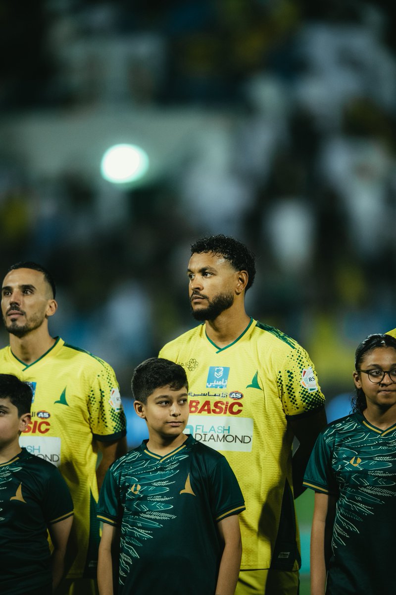 الشطة | Rakan tweet media