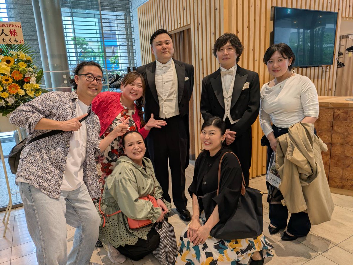 渡邊 仁美 Hitomi Watanabe tweet media