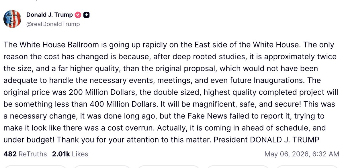 Aaron Rupar tweet media