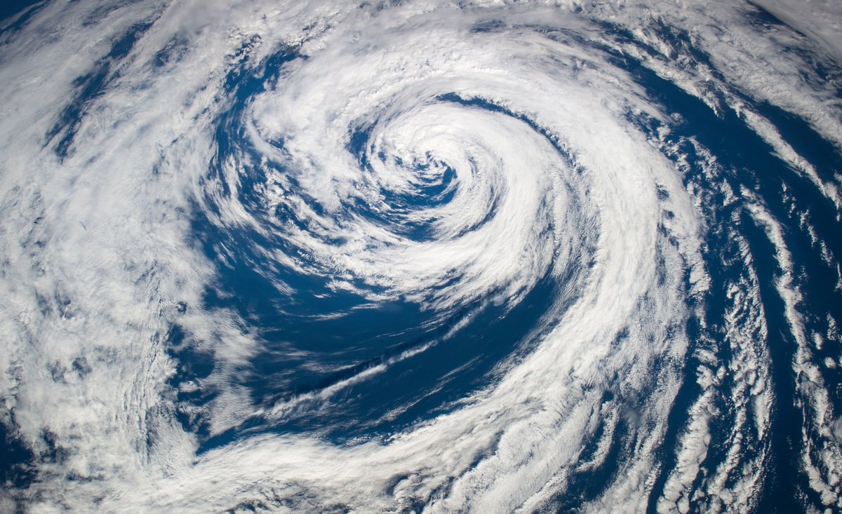 ACSTimeCritical's tweet photo. When disaster strikes, speed and precision matter most. Following Typhoon Halong, which devastated coastal communities in Alaska, our specialists supported American Red Cross' urgent relief efforts for displaced families in emergency shelters - https://t.co/1gdSNa4GqQ https://t.co/qgtuaN6z6s