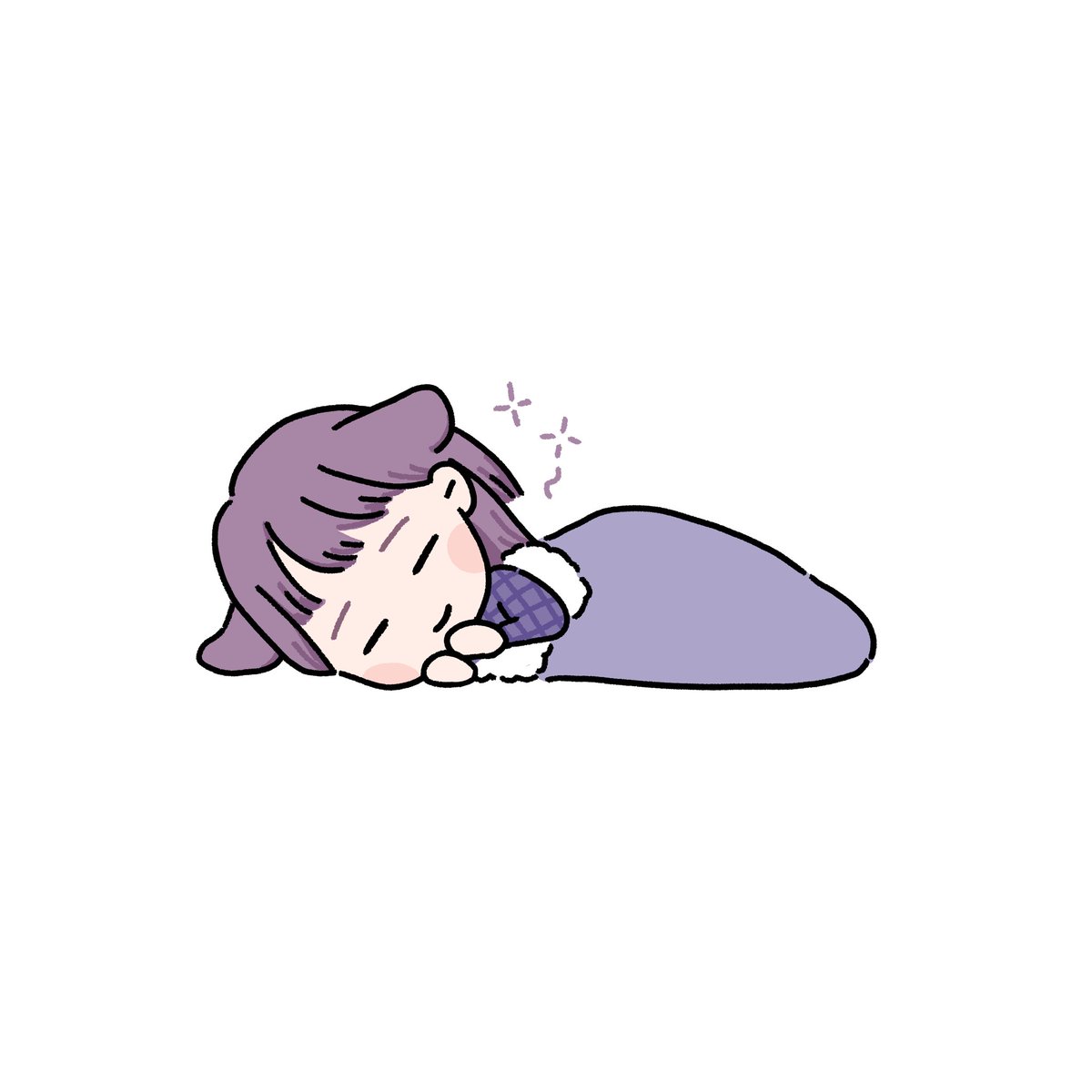 보푸리 ೀ tweet media