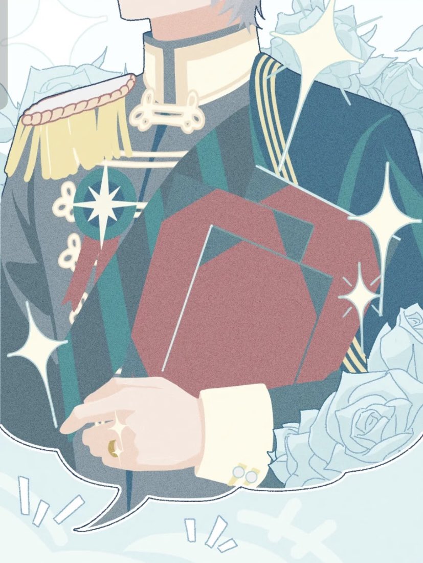 vyn’s new dreamscape on cn server has him holding 3 doctorate degrees 😭
