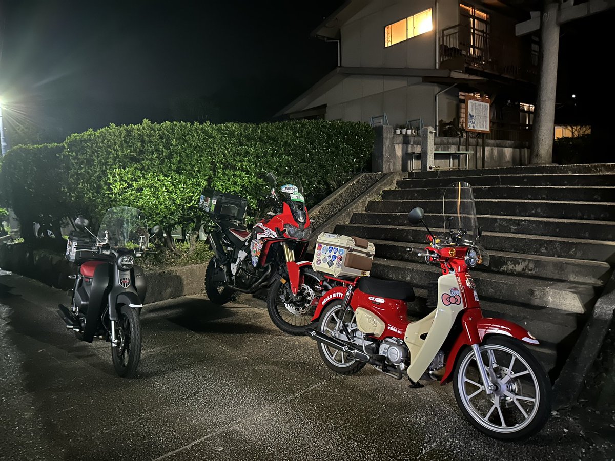 hima515 tweet media