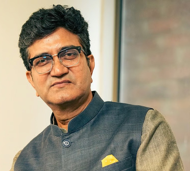 INDIAN FILM TV PRODUCERS COUNCIL tweet media