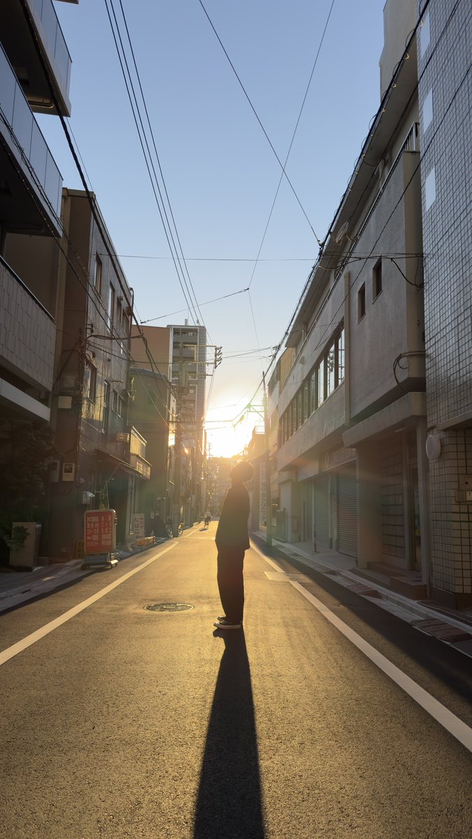 宇治 清高 Kiyotaka Uji (@kiyotaka_no_uji) / Posts / X