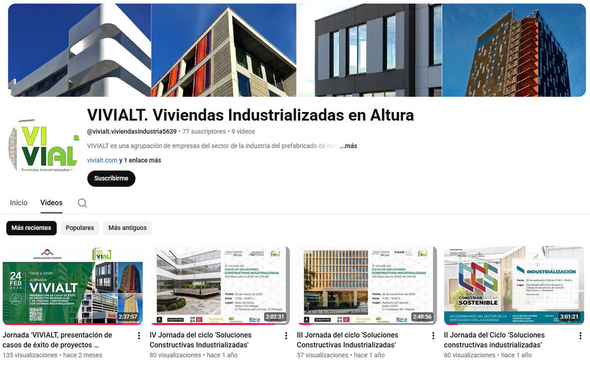 VIVIALT tweet media