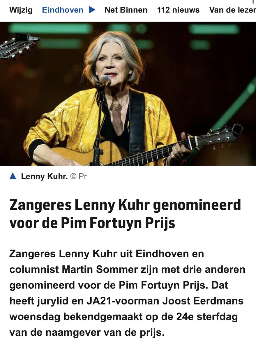 Daphna Kuhr tweet media