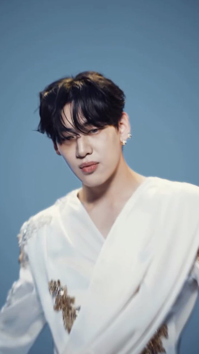 เข้าชมคลิปและดูรายละเอียดเพิ่มเติมพร้อมเติมเอ็นเกจเมนต์เพิ่มเติมให้แบมแบมได้ผ่านทาง Facebook : The Titans Concert
🔗 facebook.com/share/r/1Axm35…

#THETITANSCONCERT
#BamBam #뱀뱀 <a href="/BamBam1A/">BamBam</a>
<a href="/BAMBAMxBAMMIE/">뱀뱀 BamBam</a>