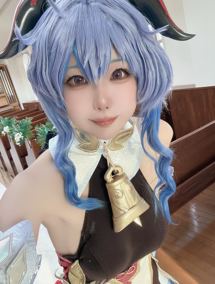 いち🌙*ﾟ tweet media