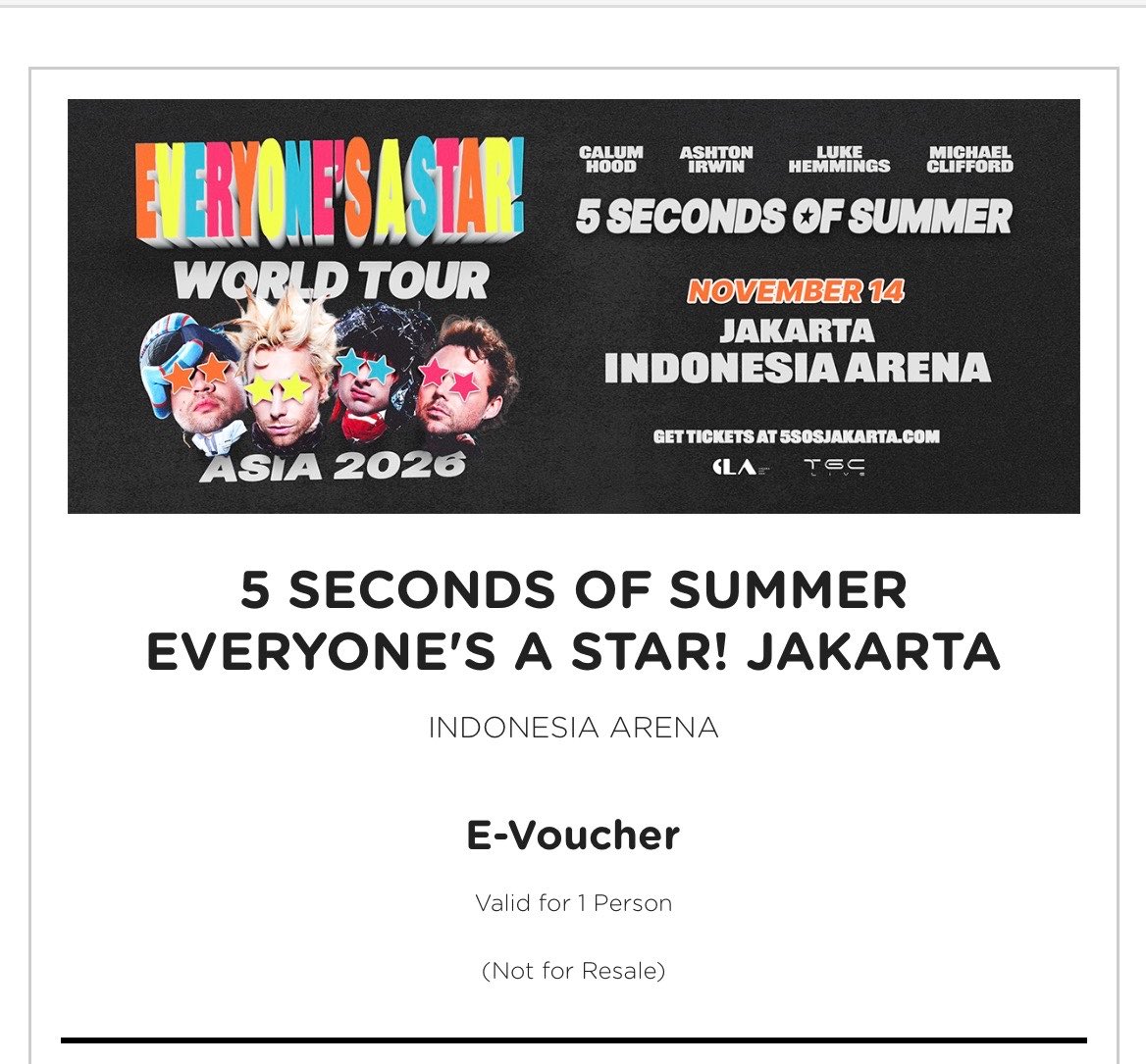 mooodygrls's tweet photo. cantt waittt aaaaaa setelah drama drama itu https://t.co/8vOkVA3xsl