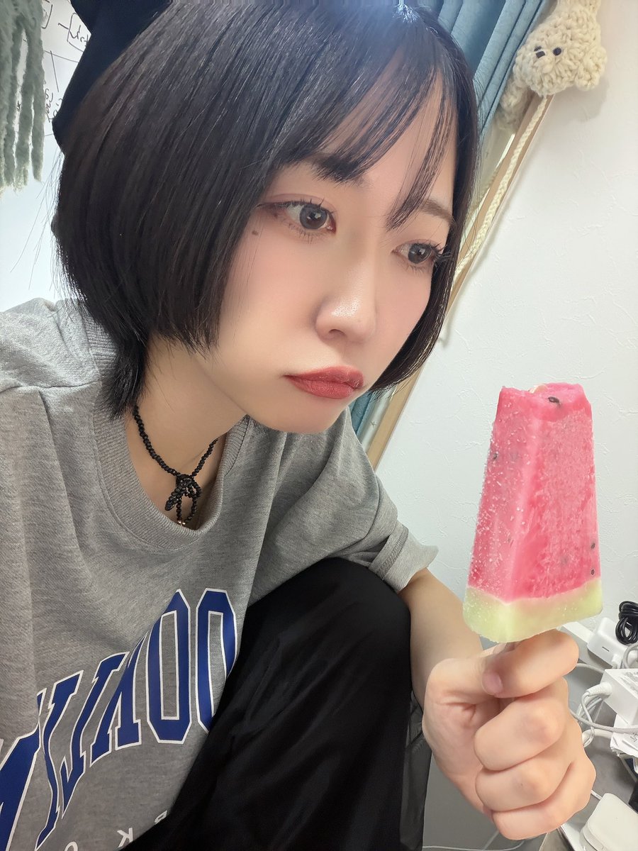 田中すみれ tweet media