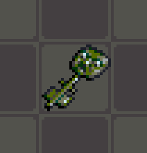 Wildark85's tweet photo. #pixelart #animation #ドット絵 #mermay https://t.co/NmIqcGMgNu