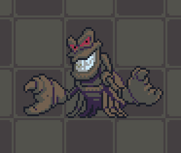 Wildark85's tweet photo. #pixelart #animation #ドット絵 #mermay https://t.co/NmIqcGMgNu