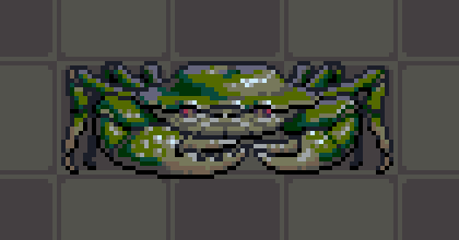 Wildark85's tweet photo. #pixelart #animation #ドット絵 #mermay https://t.co/NmIqcGMgNu